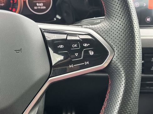 Used 2024 Volkswagen GTI S image 24