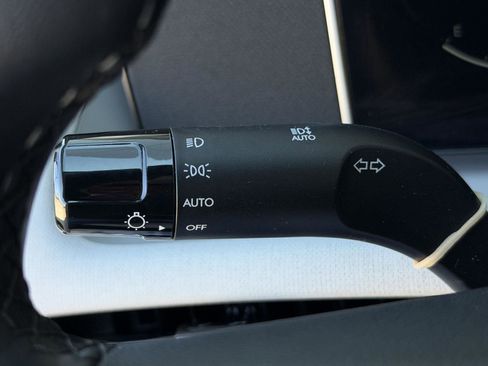 Certified 2026 Hyundai Tucson SEL image 22