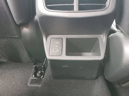Certified 2024 Kia Seltos EX AWD/4WD image 13