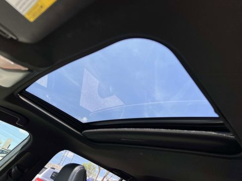 Used 2019 Toyota RAV4 XSE w/ XSE Weather Package image 32