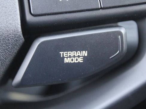 New 2026 Kia Sportage X-Line image 32