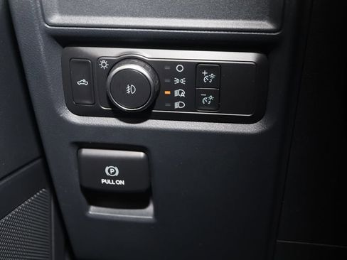 Used 2022 Ford F150 Tremor image 24