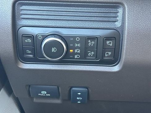 New 2026 Ford F350 King Ranch image 25