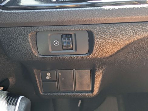 Used 2025 Honda Civic Sport image 22