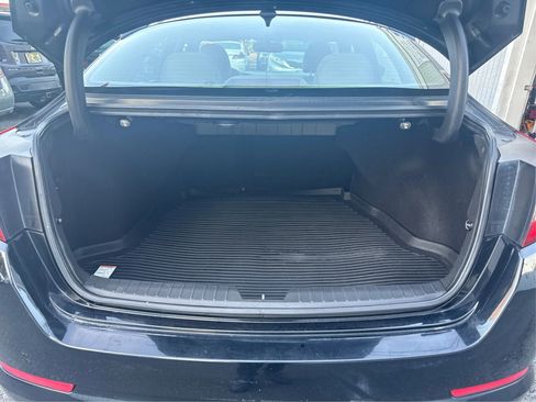 Used 2012 Kia Optima EX w/ Premium Pkg image 16