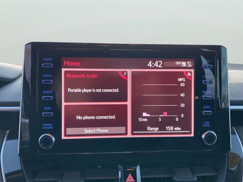 Used 2020 Toyota Corolla LE image 26