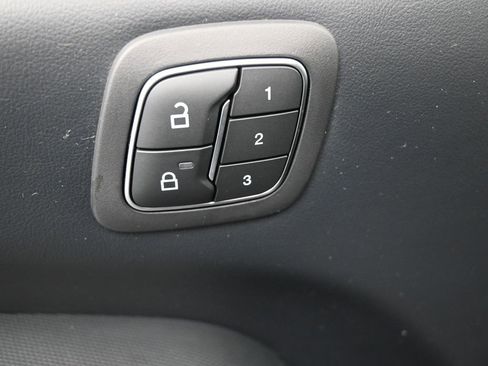 Used 2021 Ford Mustang Mach-E Select w/ Comfort/Technology Package image 13