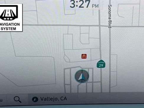 Certified 2023 Hyundai Ioniq 5 Limited image 24