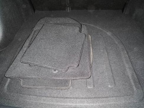 Used 2023 Kia Forte GT-Line w/ GT-Line Premium Package image 10