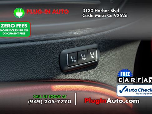 Used 2019 Alfa Romeo Stelvio RWD image 20