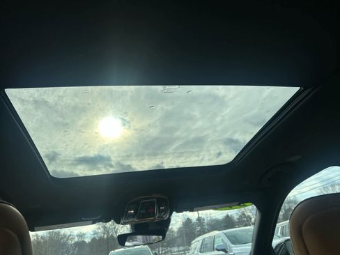 Used 2024 Jeep Grand Cherokee L Summit image 29