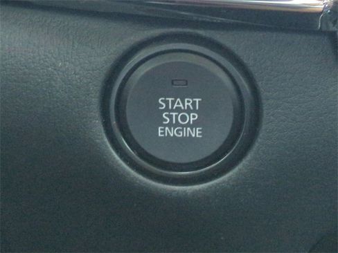 Used 2023 MAZDA CX-30 AWD 2.5 S w/ Preferred Package image 35