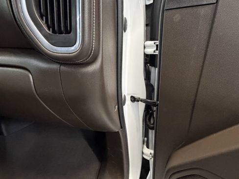 Used 2023 Chevrolet Silverado 3500 LT w/ Convenience Package image 47