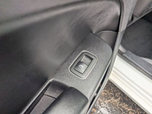 Used 2013 Chrysler 300 S AWD/4WD image 11