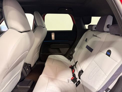 New 2026 MINI Cooper Countryman S image 21