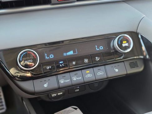 New 2026 Hyundai Elantra SEL Sport image 25