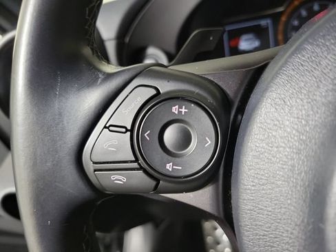Used 2024 Toyota GR86 Premium RWD image 17