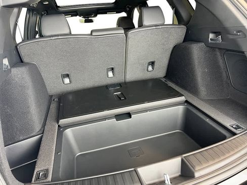 New 2026 Acura RDX SH-AWD image 29