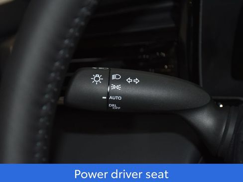 New 2026 Toyota Camry XSE AWD/4WD image 10