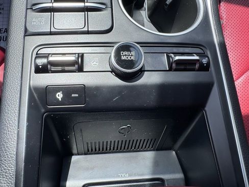 Used 2023 Kia K5 GT-Line w/ GT-Line Premium Package AWD/4WD image 29