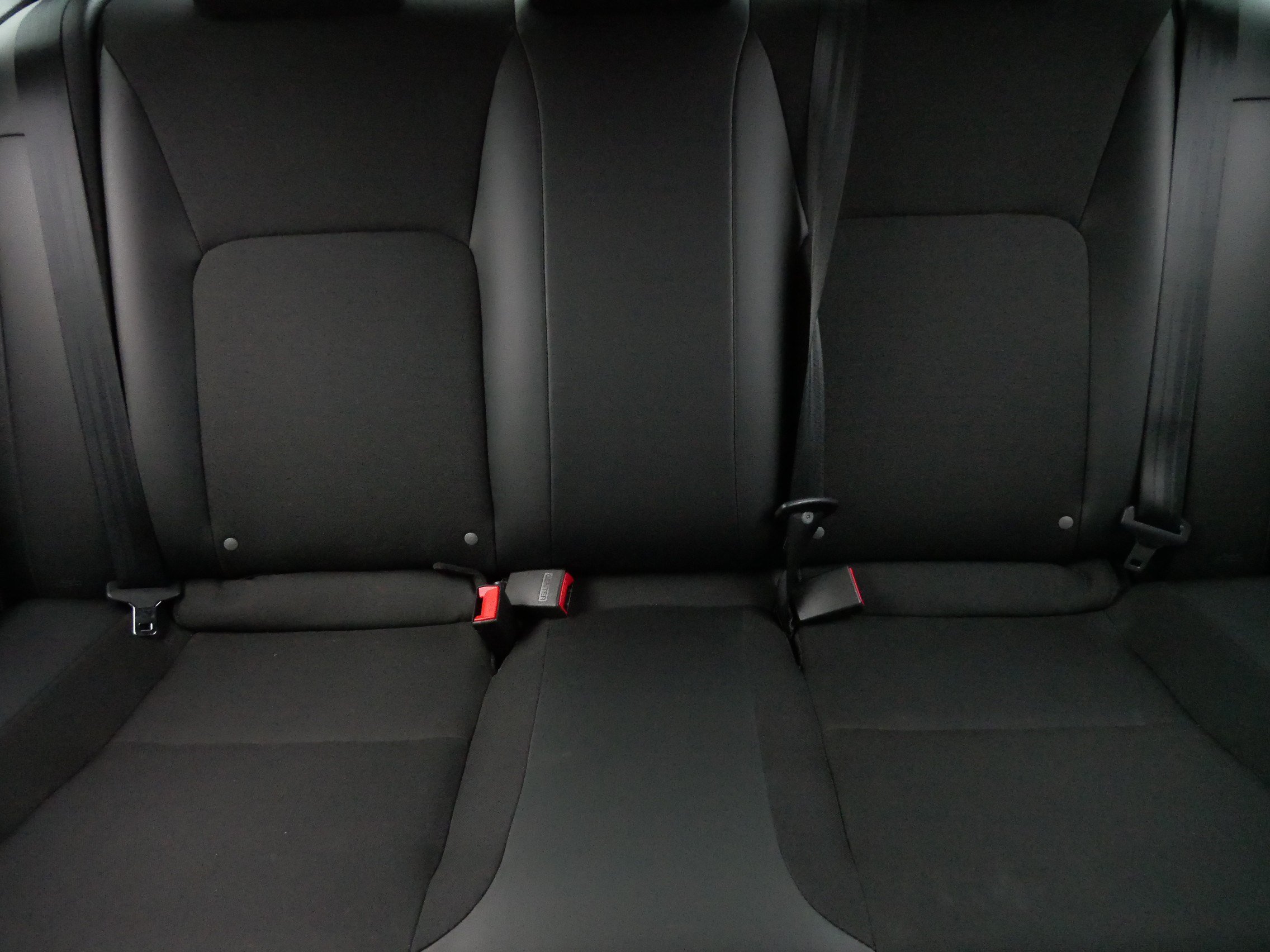 Used 2023 Honda Civic Sport image 13