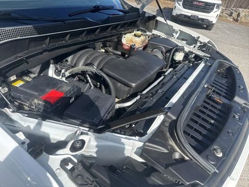 Used 2022 Chevrolet Silverado 1500 RST w/ All Star Edition Plus image 42