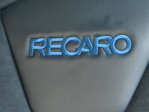 Used 2024 Ford Mustang Dark Horse RWD image 19
