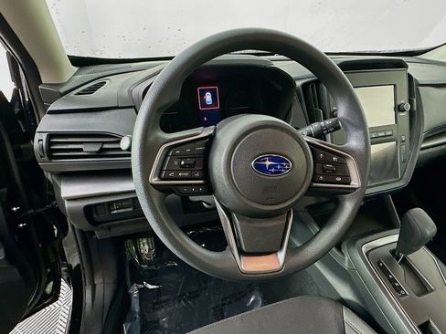 Certified 2024 Subaru Impreza 2.0i image 16