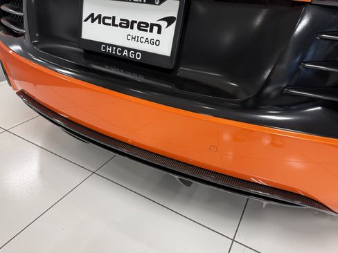 Used 2014 Audi R8 V10 plus image 4