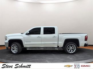 Certified 2018 GMC Sierra 1500 SLT w/ SLT Premium Package video 2