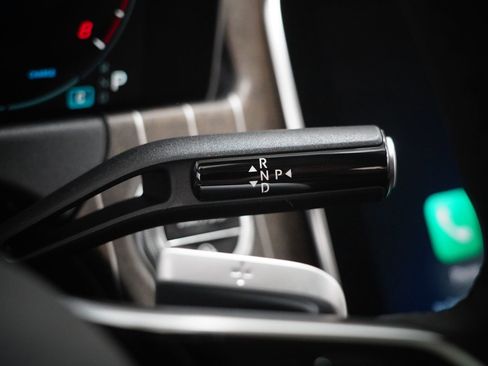 New 2026 Mercedes-Benz E 350 4MATIC Sedan image 24