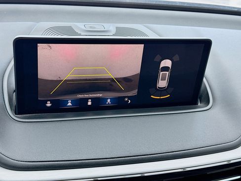 Used 2023 Acura MDX FWD w/ Technology Package image 10