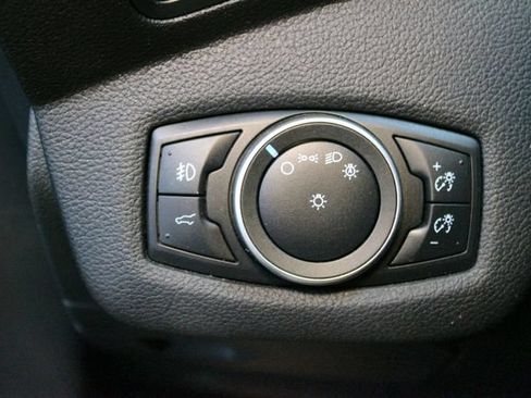 Used 2019 Ford Escape SEL AWD/4WD image 15