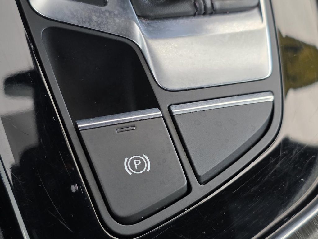 Used 2024 Audi A5 2.0T Premium Plus AWD/4WD image 26