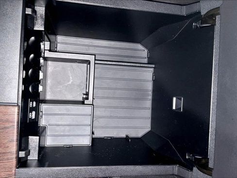 Used 2026 Toyota Tundra SR image 41