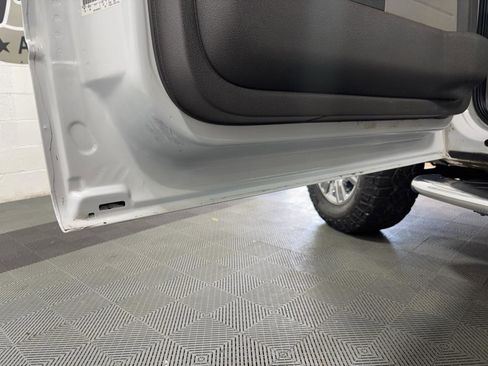 Used 2010 Ford F150 XLT AWD/4WD image 33