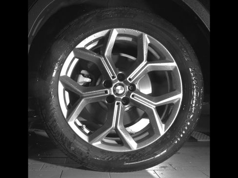 Used 2023 BMW X3 sDrive30i w/ Premium Package w/ZPA RWD image 25