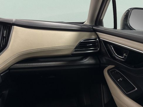 Certified 2023 Subaru Outback Limited image 37