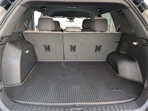 New 2026 GMC Terrain Elevation w/ Black Edition image 9