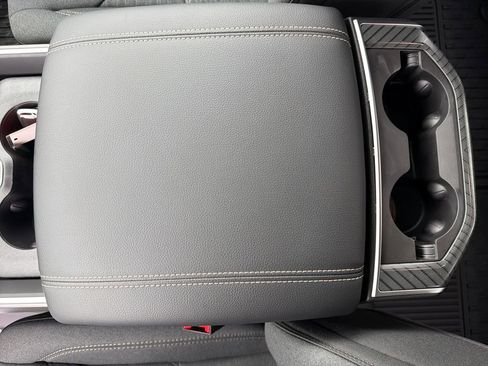 New 2026 RAM 1500 Big Horn image 25