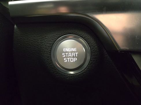 Certified 2024 Kia Telluride SX Prestige X-Line image 28