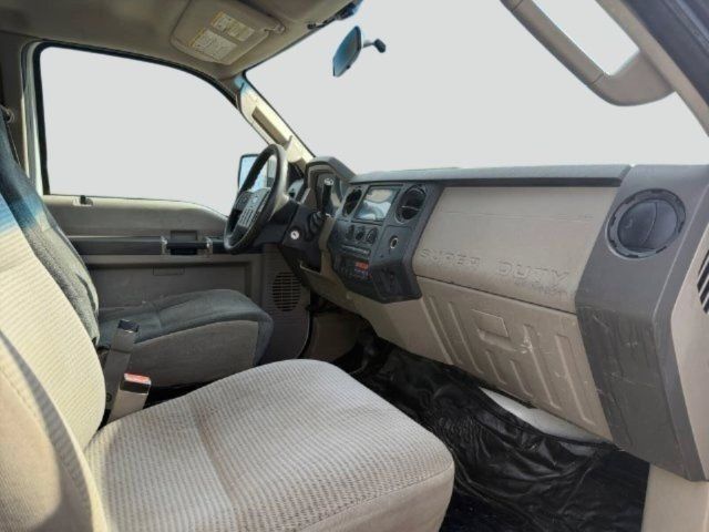 Used 2008 Ford F450 XL AWD/4WD image 44