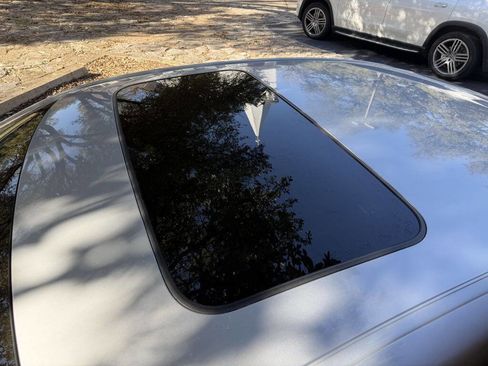 Used 2009 Lexus ES 350 image 9