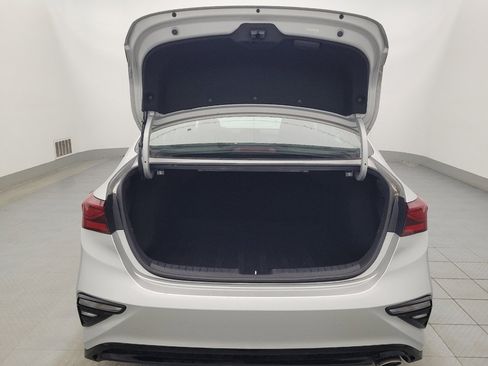 Used 2019 Kia Forte LXS image 29