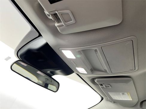 Used 2023 Ford Maverick XLT w/ Equipment Group 300A Standard image 12