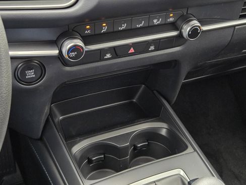 New 2026 MAZDA CX-30 AWD 2.5 S image 21