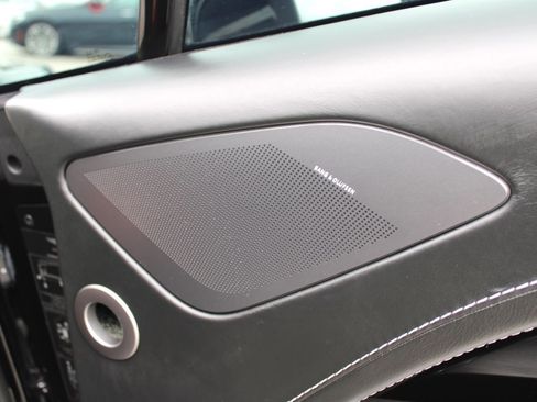 Used 2012 Aston Martin Rapide image 47