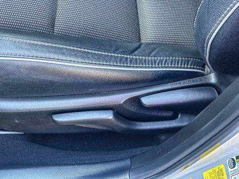 Used 2015 Toyota Corolla S w/ Protection Package FWD image 23
