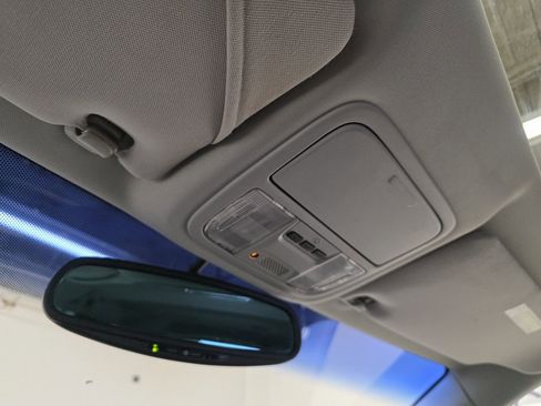 Used 2005 Honda Odyssey Touring image 42