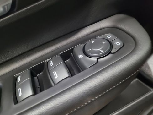 Used 2023 GMC Terrain SLE w/ Driver Convenience Package AWD/4WD image 27